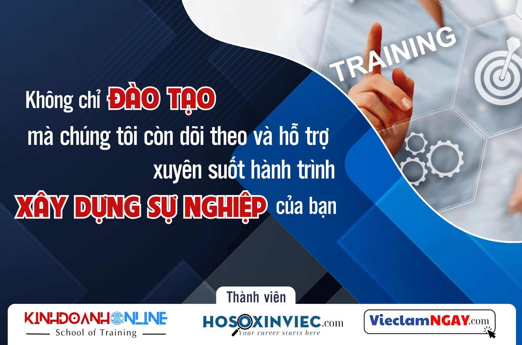 Kinh doanh online